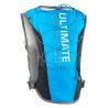 Ultimate Direction - SJ Ultra Vest 3.0 - Zaino trail running - Uomo
