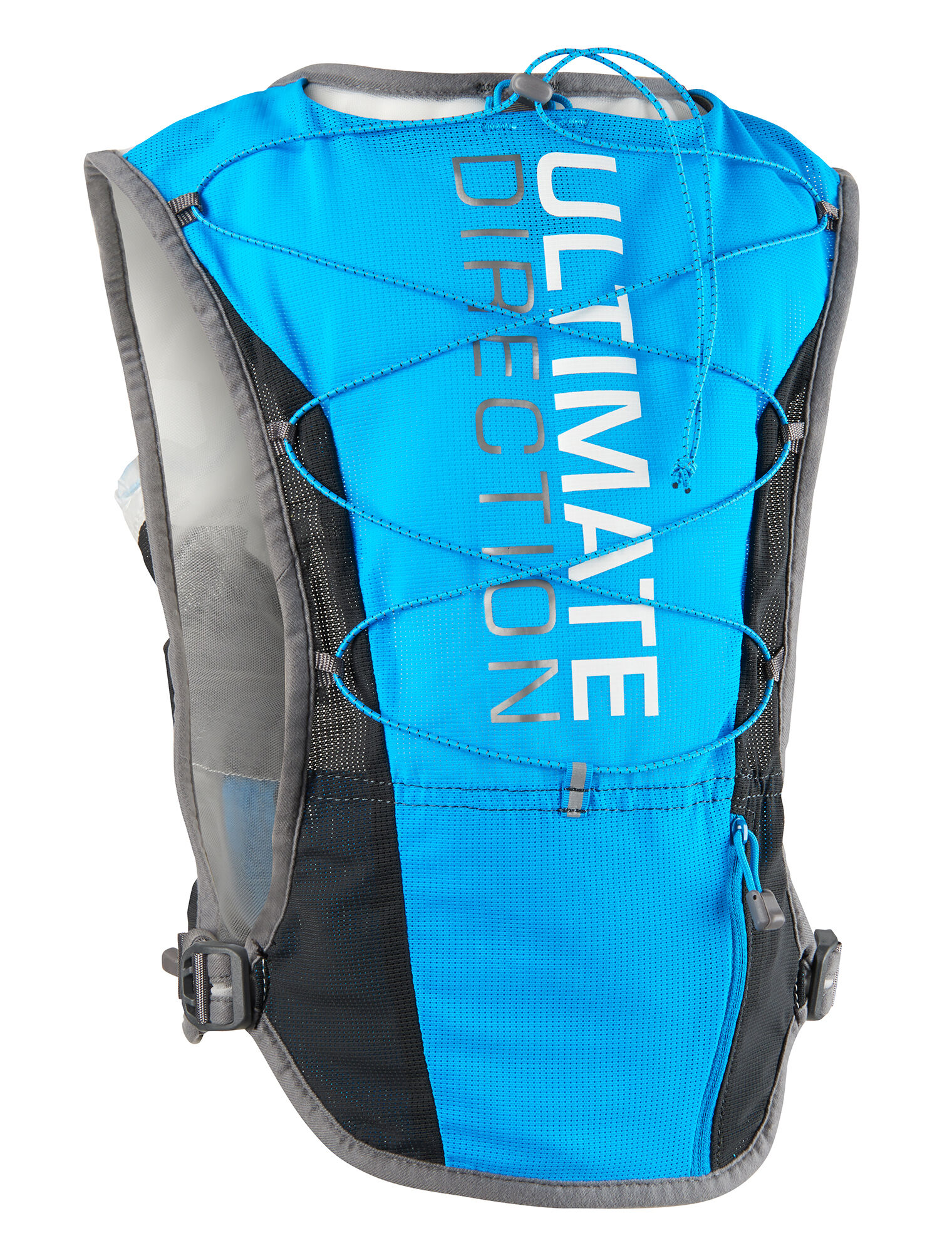 Ultimate Direction - SJ Ultra Vest 3.0 - Zaino trail running - Uomo