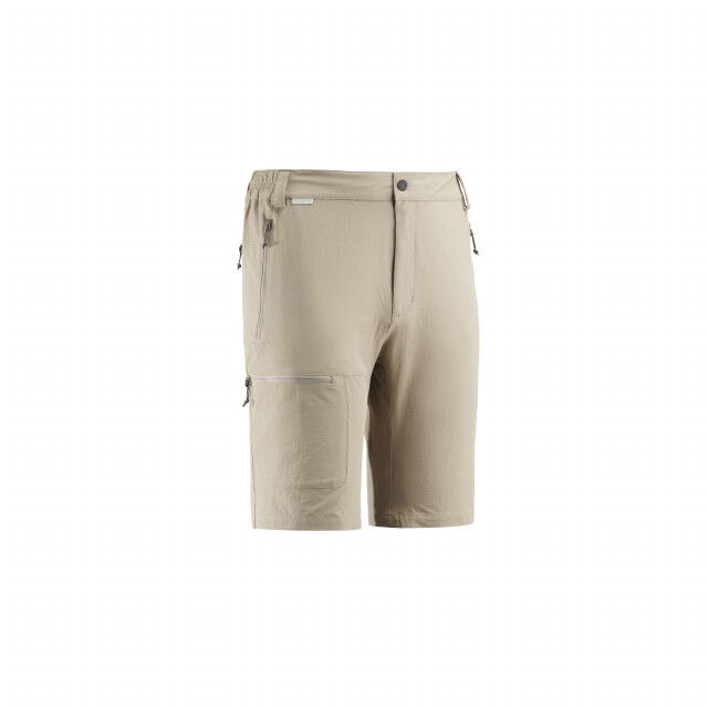 Lafuma Shift Cargo - Pantalones cortos de trekking - Hombre