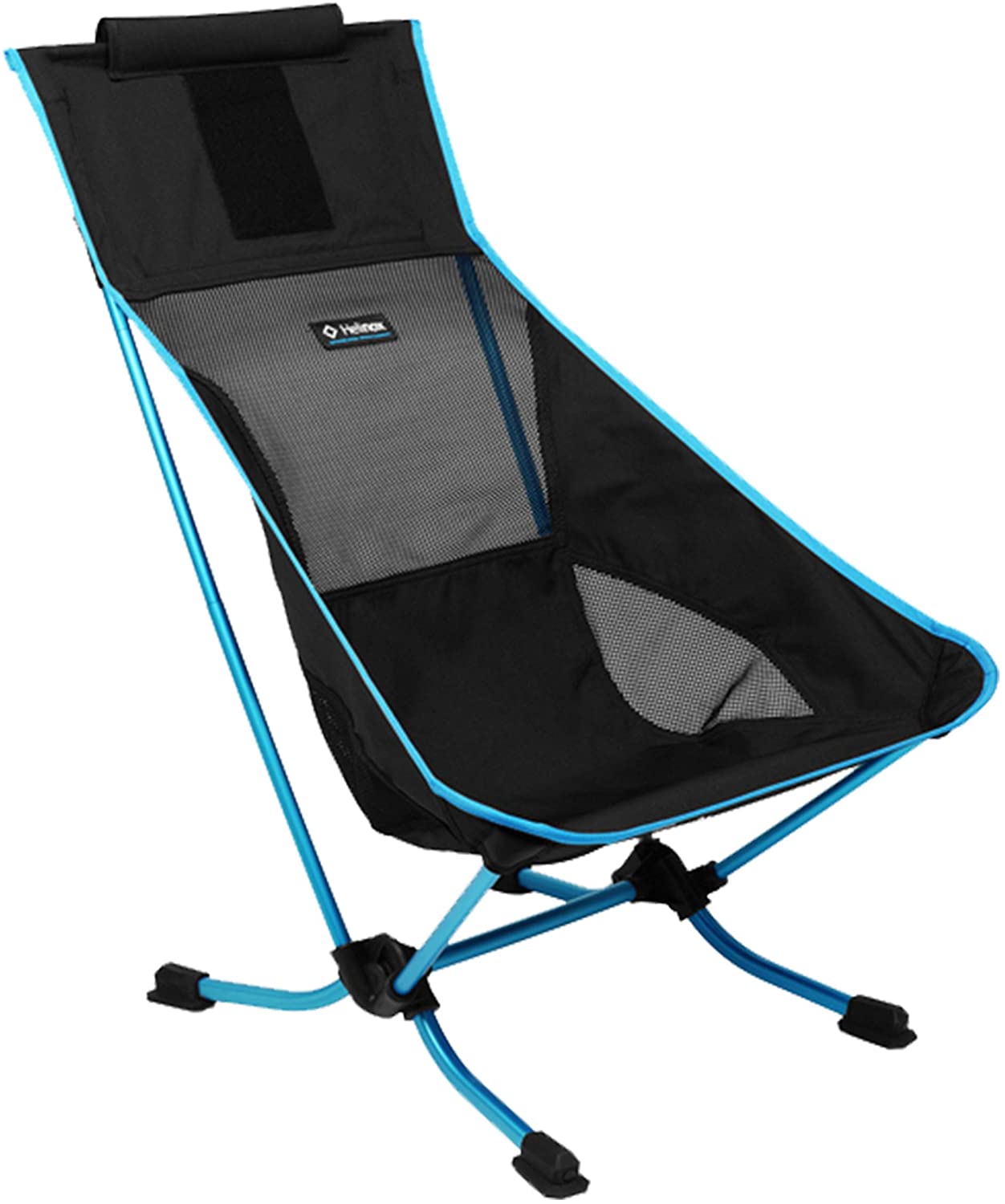 helinox camp chairs