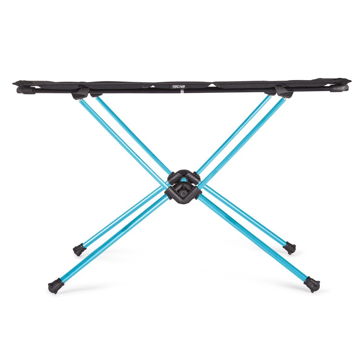 Helinox Table One Hard Top - Kempingový stolek | Hardloop