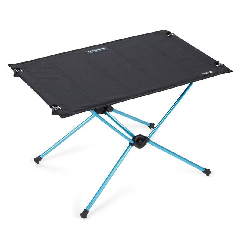 Helinox Table One Hard Top - Mesa de camping