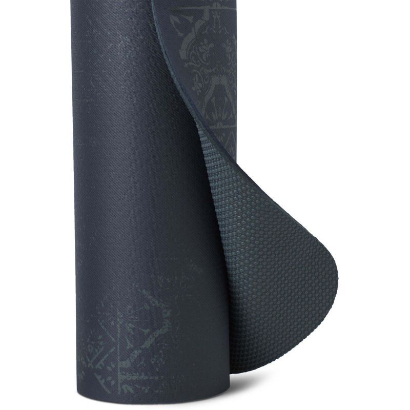 Prana Henna ECO Yoga Mat - Jogamatka | Hardloop