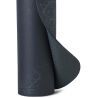 Prana Tapis de yoga Henna ECO Yoga Mat - mixte | Hardloop