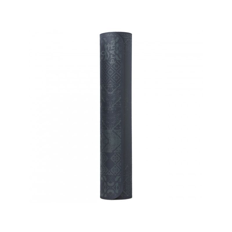 Prana - Henna ECO Yoga Mat