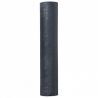 Prana Tapis de yoga Henna ECO Yoga Mat - mixte | Hardloop