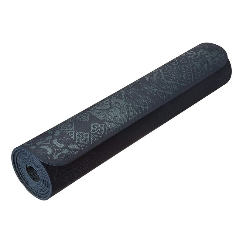 Prana Henna ECO Yoga Mat - Yogamat