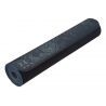 Prana Tapis de yoga Henna ECO Yoga Mat - mixte | Hardloop