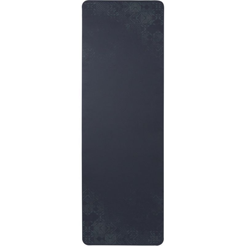 Prana Tapis de yoga Henna ECO Yoga Mat - mixte | Hardloop