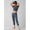 Prana Janessa Pant - Outdoor trousers - Women's