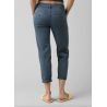 Prana Janessa Pant - Outdoor trousers - Women's