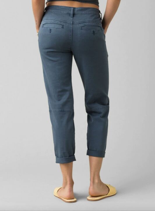 Prana Janessa Pant - Outdoor trousers - Women's