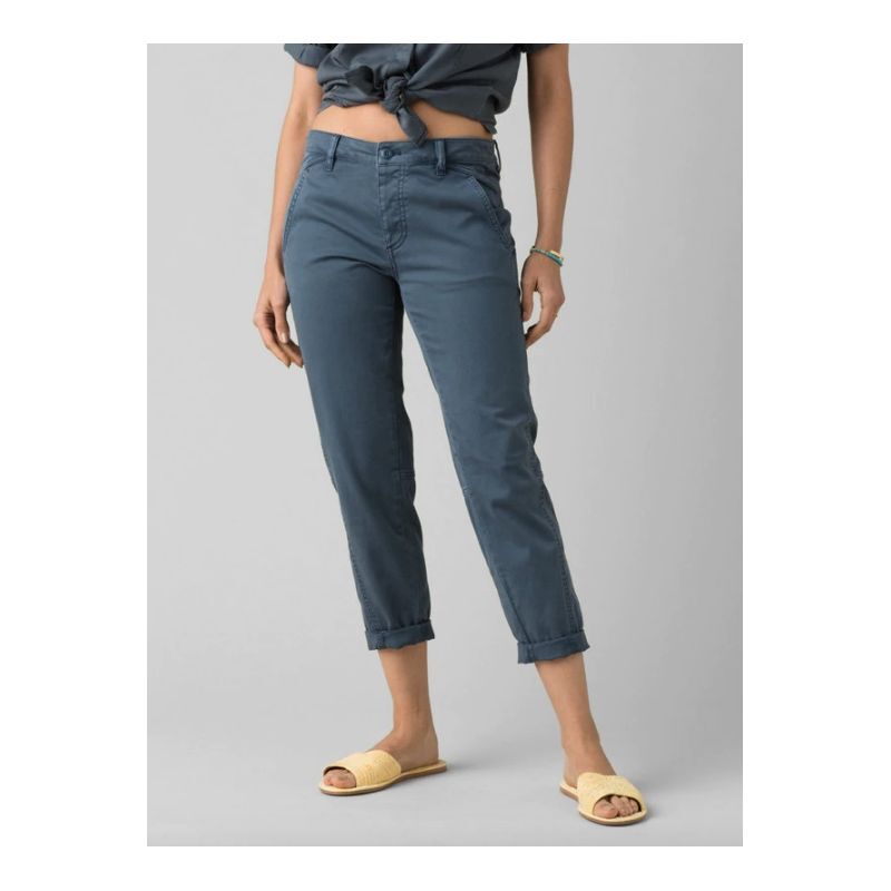Prana Janessa Pant - Outdoor trousers - Women's