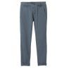 Prana Janessa Pant - Outdoor trousers - Women's