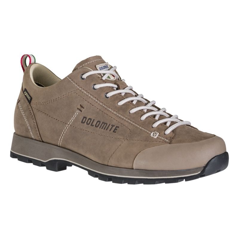 54 Low FG GTX - Chaussures randonnée
