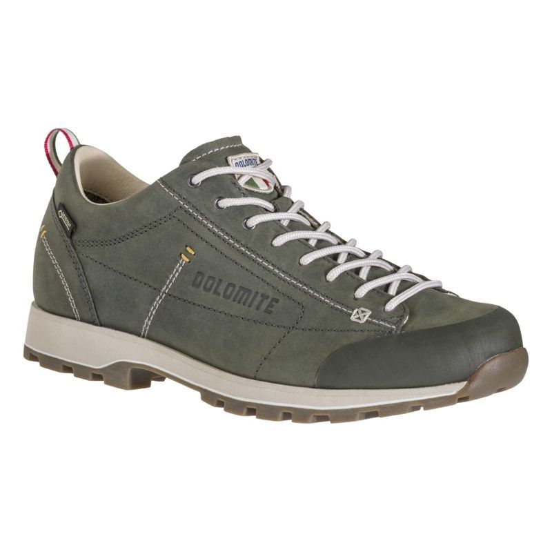 54 Low FG GTX - Chaussures randonnée