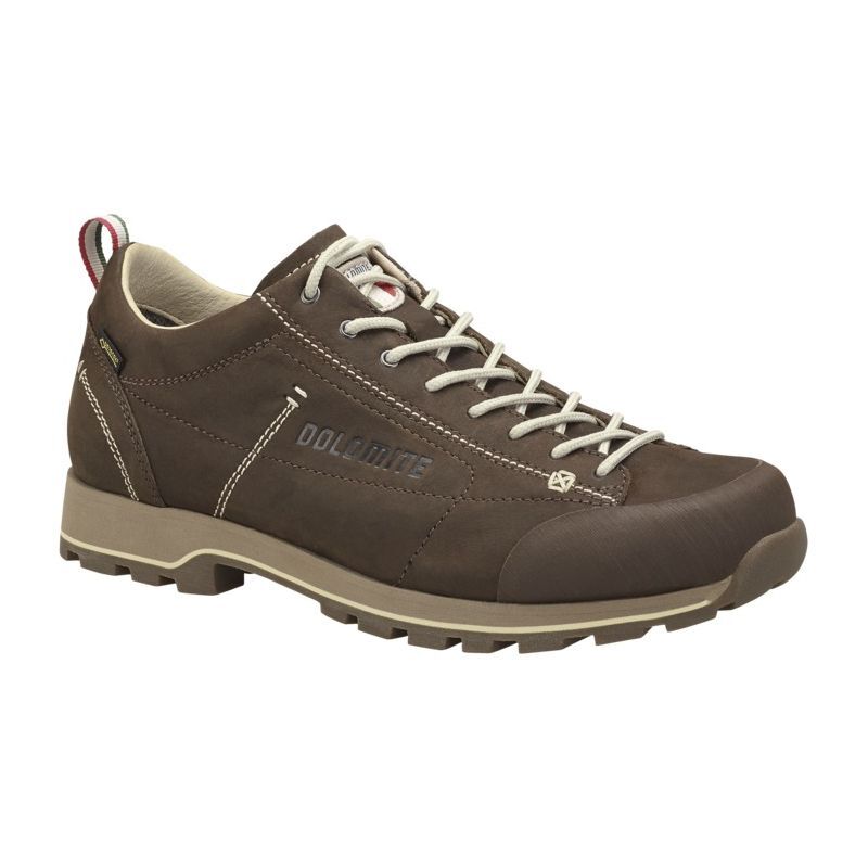 54 Low FG GTX - Zapatillas de senderismo