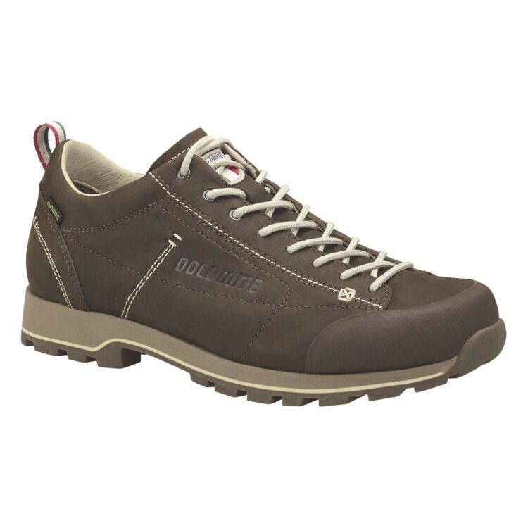 Scarpe da hotsell trekking dolomite