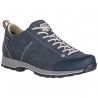 Blue Navy