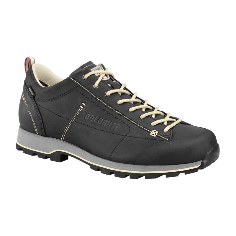 54 Low FG GTX - Zapatillas de senderismo