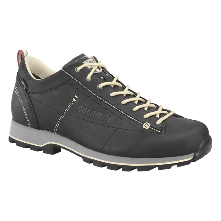 Dolomite 54 Low FG GTX - Chaussures randonnée | Hardloop