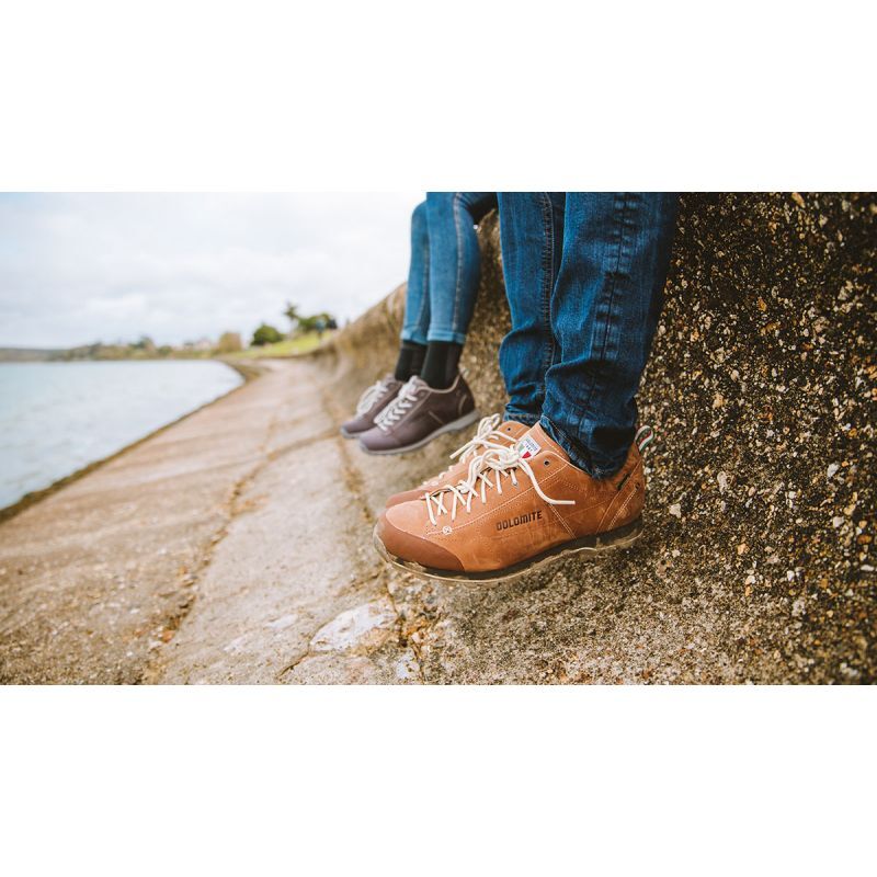 Dolomite 54 Low FG GTX - Wandelschoenen