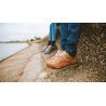 Dolomite 54 Low FG GTX - Sapatilhas caminhada | Hardloop