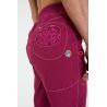 E9 Mix - Pantaloni da arrampicatas - Donna