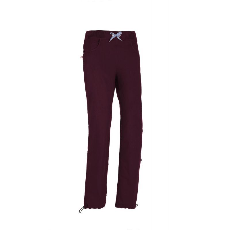 E9 Joy 2.3 - Climbing trousers - Women's