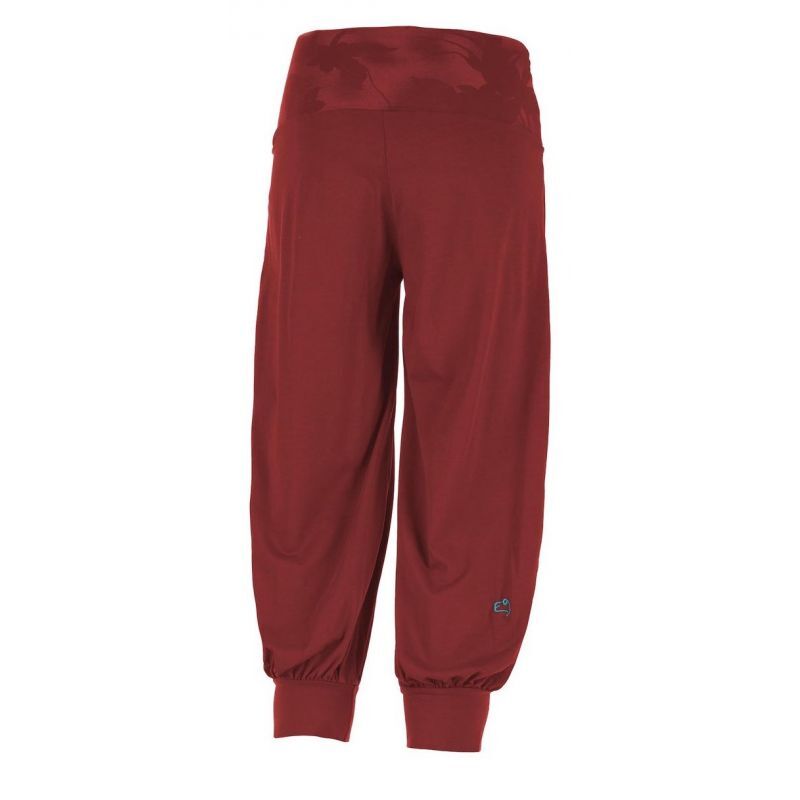 Patagonia Chambeau Rock Pants - Climbing pants - Women's