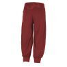E9 Luna - Pantaloni da arrampicatas - Donna