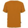 E9 Lez - T-shirt meski | Hardloop