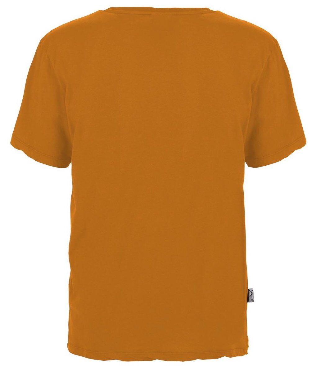 E9 Lez - T-shirt meski | Hardloop