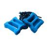 YY Vertical X Monster - Kiipeilyotteet