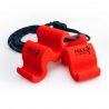 Max Climbing Maxgrip - Trainingsgrepen