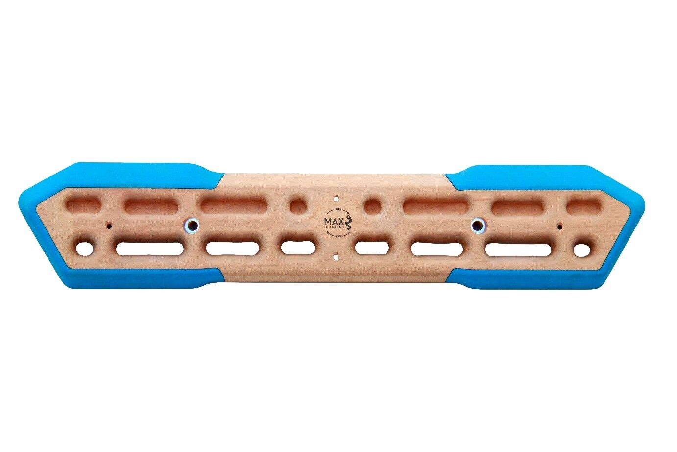 Max Climbing Spinchboard Solo Hybrid - Pętla | Hardloop