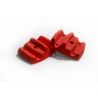 Max Climbing Crimpgimp - Lezecké chyty | Hardloop
