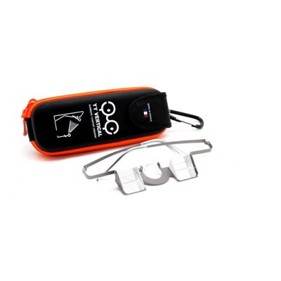 Y&Y Classic - Gafas de escalada