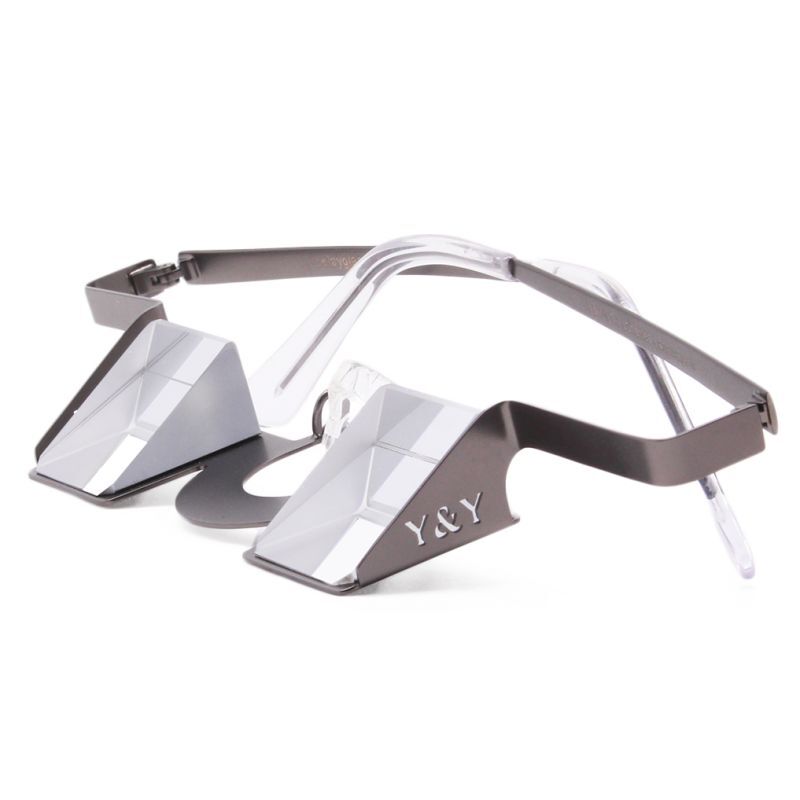 YY Vertical Y&Y Classic - Veiligheidsbril