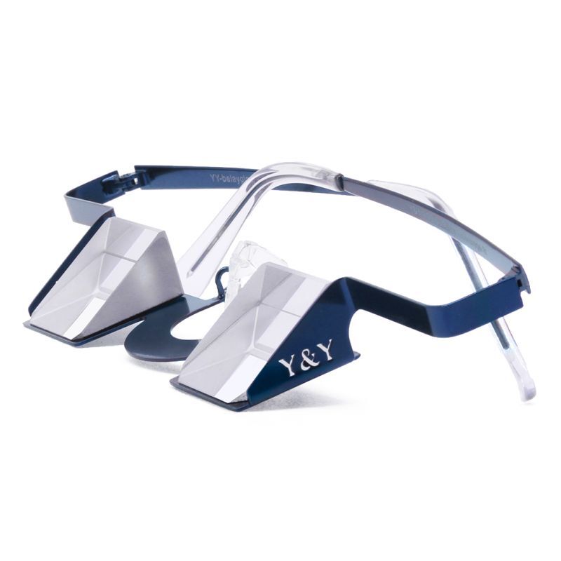 YY Vertical Y&Y Classic - Occhiali da arrampicata