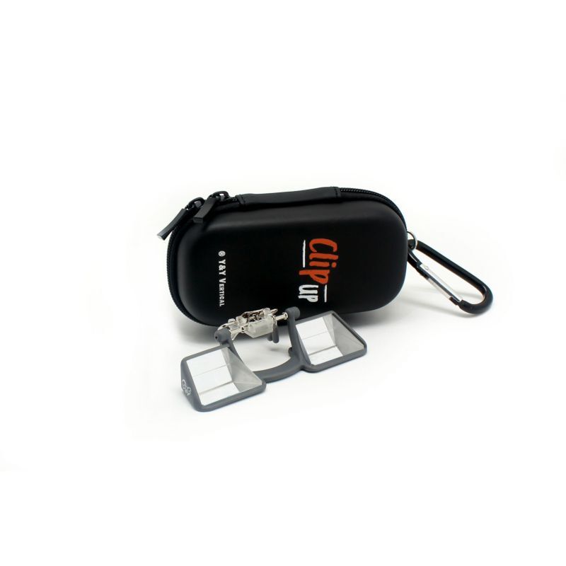 Clip Up