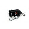 YY Vertical Clip Up - Gafas de escalada