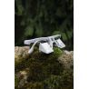 YY Vertical Prism Up - Belay glasses