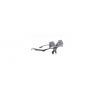YY Vertical Prism Up - Belay glasses