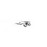 YY Vertical Prism Up - Belay glasses