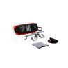 YY Vertical Prism Up - Belay glasses