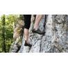 YY Vertical Climbing Socks | Hardloop