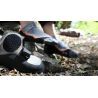 YY Vertical Climbing Socks | Hardloop