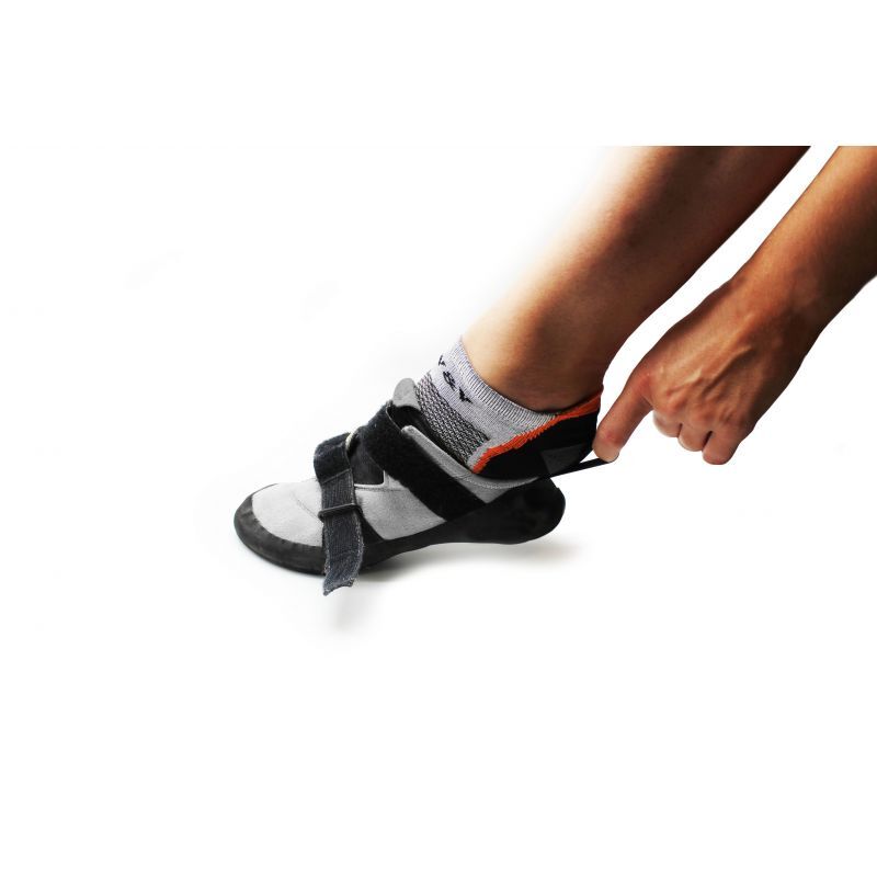 YY Vertical Climbing Socks - Climbing socks