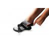 YY Vertical Climbing Socks | Hardloop